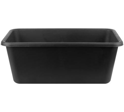 Кювета пластиковая для перемешивания раствора 90 л КУРС РОС