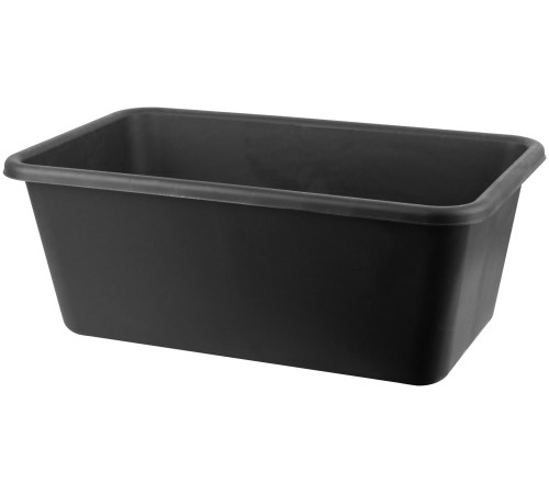 Кювета пластиковая для перемешивания раствора 90 л КУРС РОС