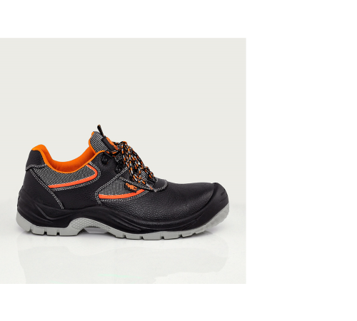 Полуботинки КП ПУ/ТПУ Скорпион-Премиум (арт.1302ПК) Полуботинки КП ПУ/ТПУ Скорпион-Премиум (арт.1302ПК)