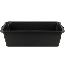 Кювета пластиковая для перемешивания раствора 40 л FIT РОС