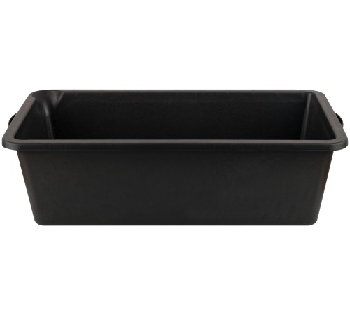 Кювета пластиковая для перемешивания раствора 40 л FIT РОС