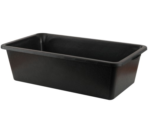 Кювета пластиковая для перемешивания раствора 40 л FIT РОС