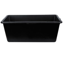 Кювета пластиковая для перемешивания раствора 90 л FIT РОС