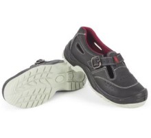 Сандалии МП ПУ/ТПУ Скорпион (арт.1203М)