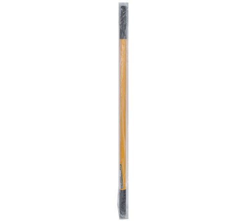 Стержень телескопический 2-х секционный, инстр.сталь 0,8-1,5 м FIT IT