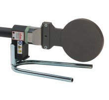 Нагреватель для стыковой сварки Ritmo ТР 125 TE