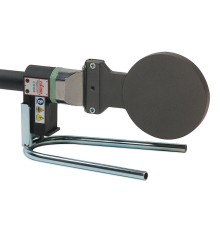 Нагреватель для стыковой сварки Ritmo ТР 125 TE