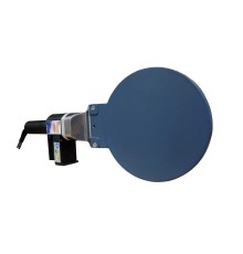 Нагревательный элемент Ritmo TP 200 TF