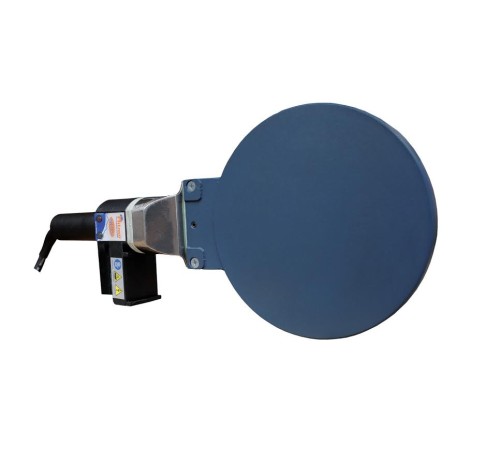 Нагревательный элемент Ritmo TP 200 TF