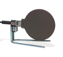 Нагреватель для стыковой сварки Ritmo ТР 300 TE