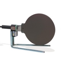 Нагреватель для стыковой сварки Ritmo ТР 300 TE