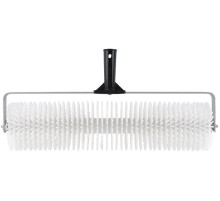 Валик пластиковый игольчатый "Макси", диаметр 123 мм, высота иглы 41 мм, 600 мм КУРС РОС