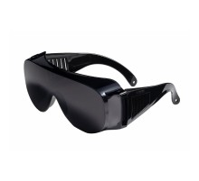 Очки открытые РОСОМЗ™ 035 ВИЗИОН® StrongGlass (5-3,1 PС), 13527 Очки открытые РОСОМЗ™ 035 ВИЗИОН® StrongGlass (5-3,1 PС), 13527