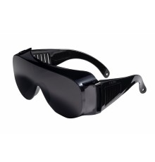 Очки открытые РОСОМЗ™ 035 ВИЗИОН® StrongGlass (5-3,1 PС), 13527 Очки открытые РОСОМЗ™ 035 ВИЗИОН® StrongGlass (5-3,1 PС), 13527