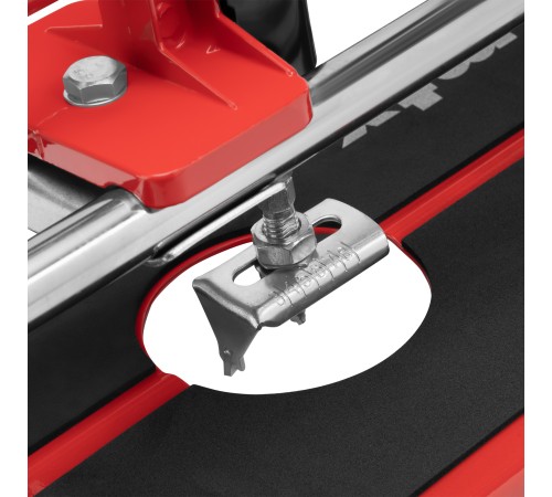 Термовоздушная SMD ремонтная станция МЕГЕОН 00580