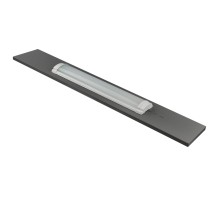 RUNTEC LA15-7016 Полка с лампой для верстака 1500 мм RUNTEC LA15-7016 Полка с лампой для верстака 1500 мм