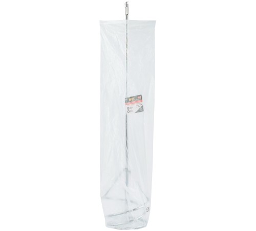 Миксер для строительных смесей оцинкованный Профи, хвостовик SDS-PLUS 120х600 мм FIT IT Миксер для строительных смесей оцинкованный Профи, хвостовик SDS-PLUS 120х600 мм FIT IT