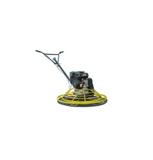 Затирочная машина TOR DMR 1000A (Honda) (X) Затирочная машина TOR DMR 1000A (Honda) (X)