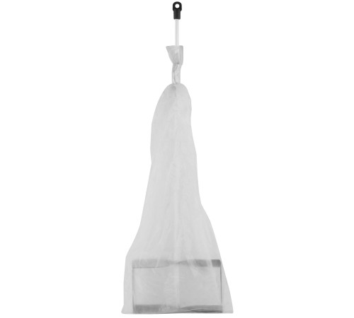 Миксер для строительных смесей оцинкованный усиленный Профи  212х700 мм FIT IT Миксер для строительных смесей оцинкованный усиленный Профи  212х700 мм FIT IT