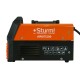 Сварочный инвертор Sturm! AW97I200