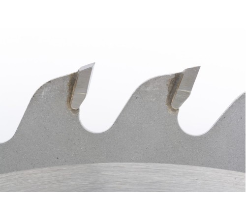 Пильный диск по дереву 200 x 32/30 x 24Т Gross
