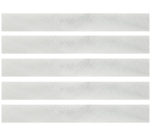 Мелки разметочные ( тальк ), набор 5 шт., 5х10х80 мм КУРС Мелки разметочные ( тальк ), набор 5 шт., 5х10х80 мм КУРС