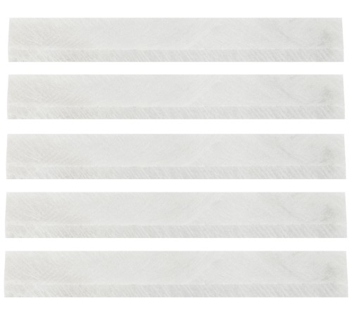 Мелки разметочные ( тальк ), набор 5 шт., 5х10х80 мм КУРС Мелки разметочные ( тальк ), набор 5 шт., 5х10х80 мм КУРС