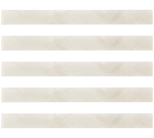 Мелки разметочные ( тальк ), набор 5 шт., 5х10х125 мм FIT IT Мелки разметочные ( тальк ), набор 5 шт., 5х10х125 мм FIT IT