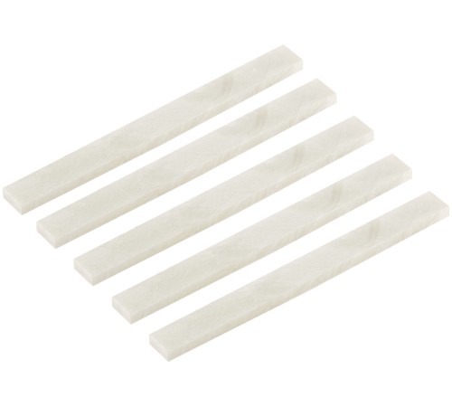 Мелки разметочные ( тальк ), набор 5 шт., 5х10х125 мм FIT IT Мелки разметочные ( тальк ), набор 5 шт., 5х10х125 мм FIT IT