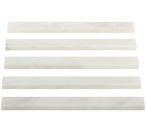 Мелки разметочные ( тальк ), набор 5 шт., 5х10х125 мм FIT IT Мелки разметочные ( тальк ), набор 5 шт., 5х10х125 мм FIT IT