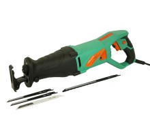 Пила сабельная Sturm! RS8810