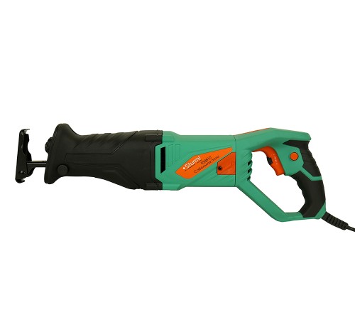 Пила сабельная Sturm! RS8810