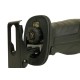 Пила сабельная Sturm! RS8810