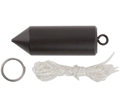 Отвес строительный цилиндрический 300 гр. КУРС РОС Отвес строительный цилиндрический 300 гр. КУРС РОС