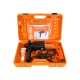Перфоратор SDS Plus СОЮЗ ПЕС-2585