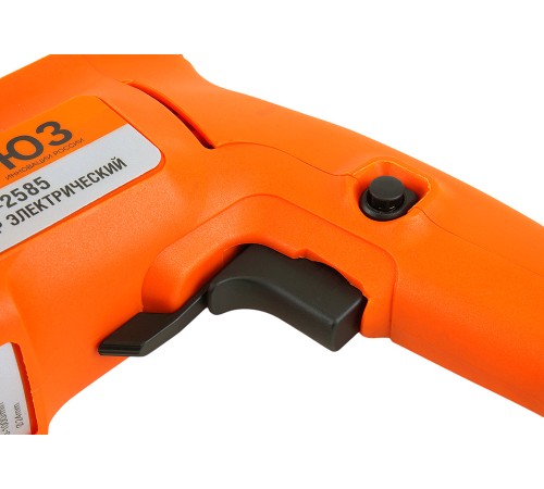 Перфоратор SDS Plus СОЮЗ ПЕС-2585 Перфоратор SDS Plus СОЮЗ ПЕС-2585