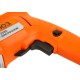 Перфоратор SDS Plus СОЮЗ ПЕС-2585