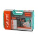 Перфоратор SDS Plus Sturm! RH2526H