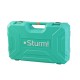 Перфоратор SDS Plus Sturm! RH2526H