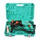 Перфоратор SDS Plus Sturm! RH2526H
