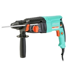 Перфоратор SDS Plus Sturm! RH2526H