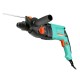 Перфоратор SDS Plus Sturm! RH2526H
