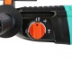 Перфоратор SDS Plus Sturm! RH2526H