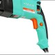 Перфоратор SDS Plus Sturm! RH2526H