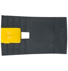 Крепления для штукатурных маяков 100 шт. MOS РОС Крепления для штукатурных маяков 100 шт. MOS РОС