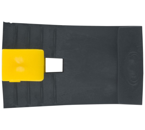 Крепления для штукатурных маяков 100 шт. MOS РОС Крепления для штукатурных маяков 100 шт. MOS РОС