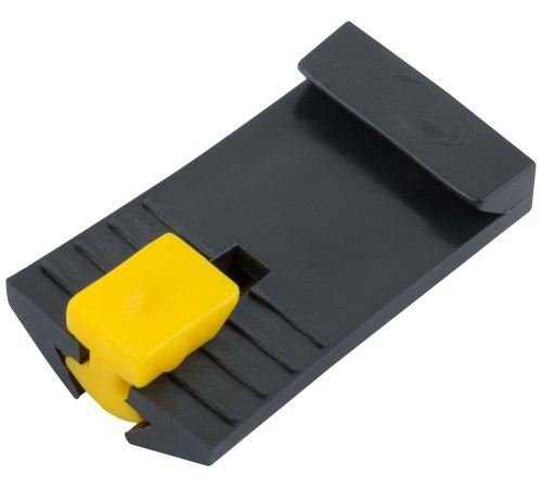 Крепления для штукатурных маяков 100 шт. MOS РОС Крепления для штукатурных маяков 100 шт. MOS РОС