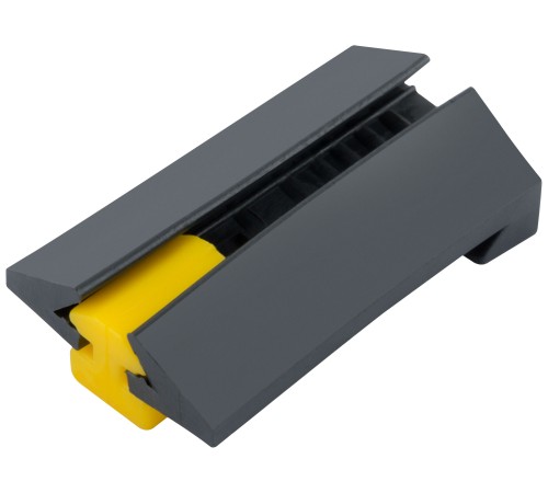 Крепления для штукатурных маяков 100 шт. MOS РОС Крепления для штукатурных маяков 100 шт. MOS РОС