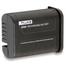 Аккумулятор Fluke BP290