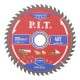 Диск пильный по дереву P.I.T. ACTW14-200T48